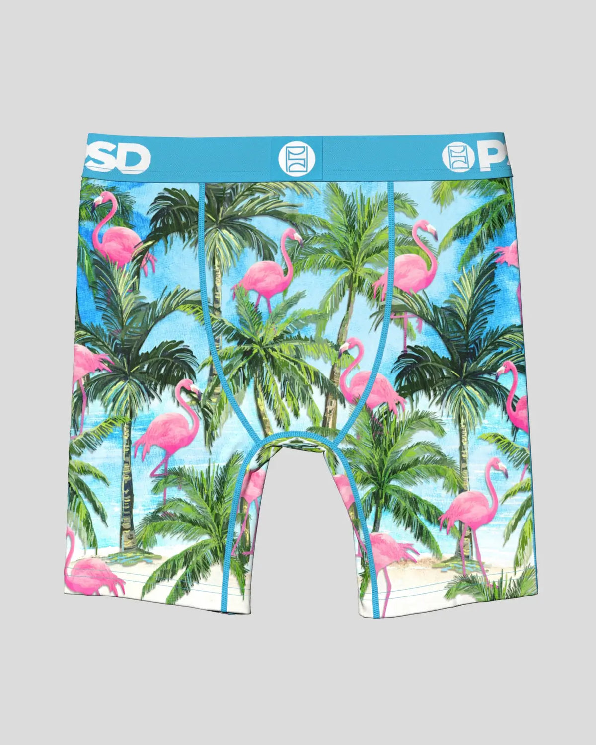 3 Pack - Surf City