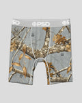 Realtree - Edge Grey