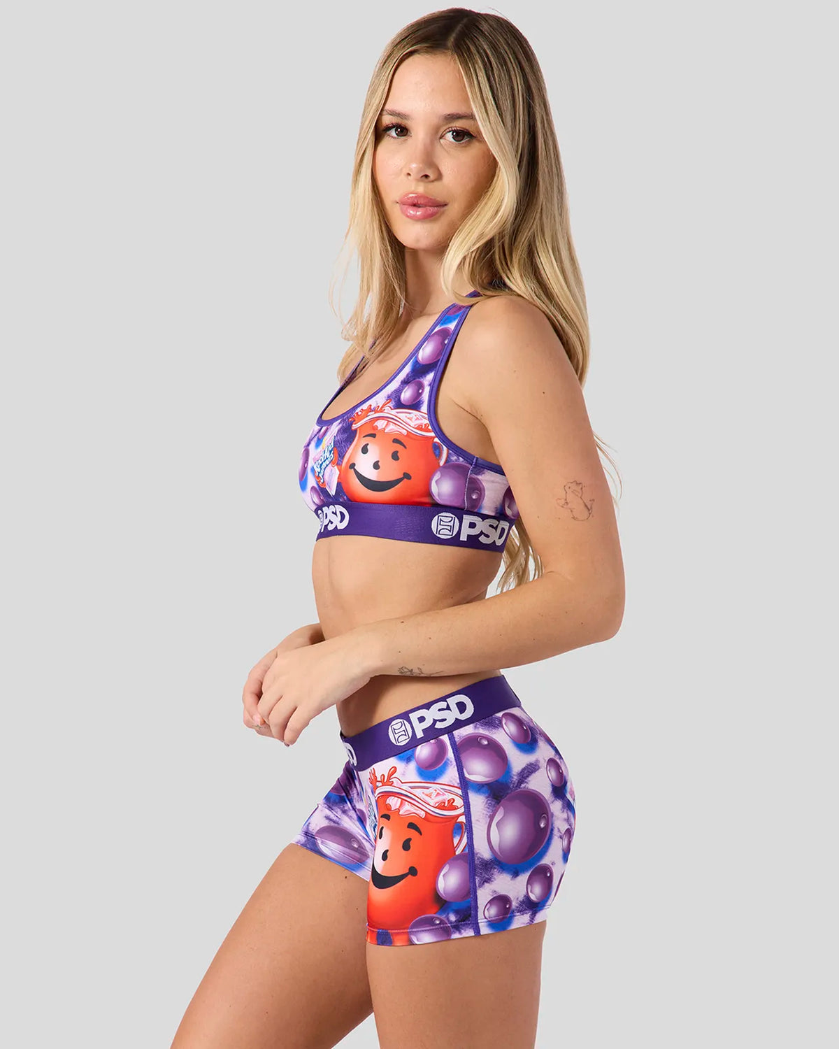 Kool-Aid - Grape
