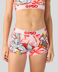 Looney Tunes - Looney Hearts
