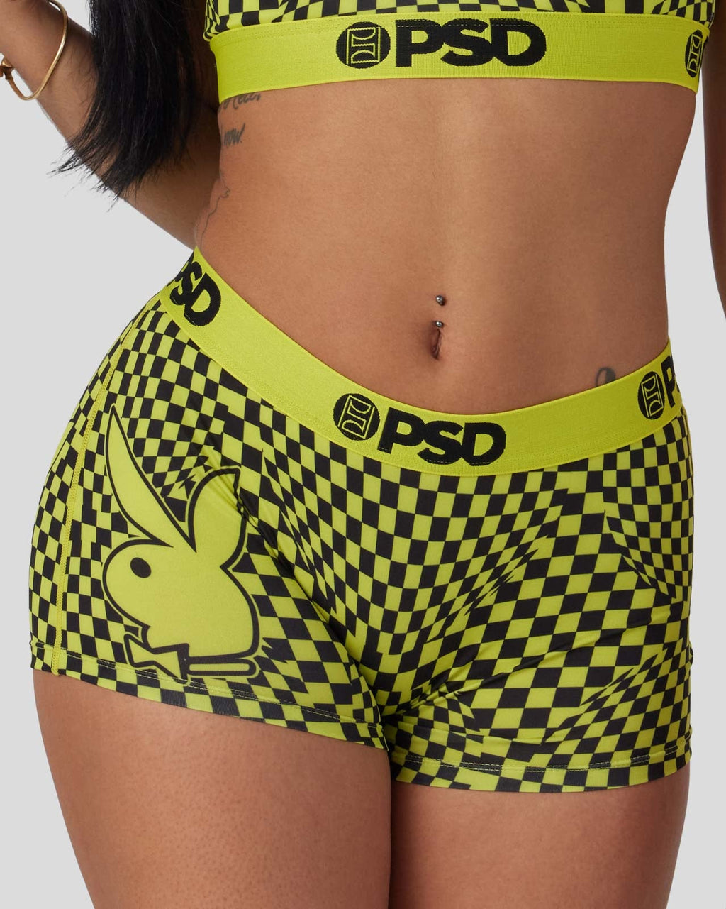 Playboy - 90s