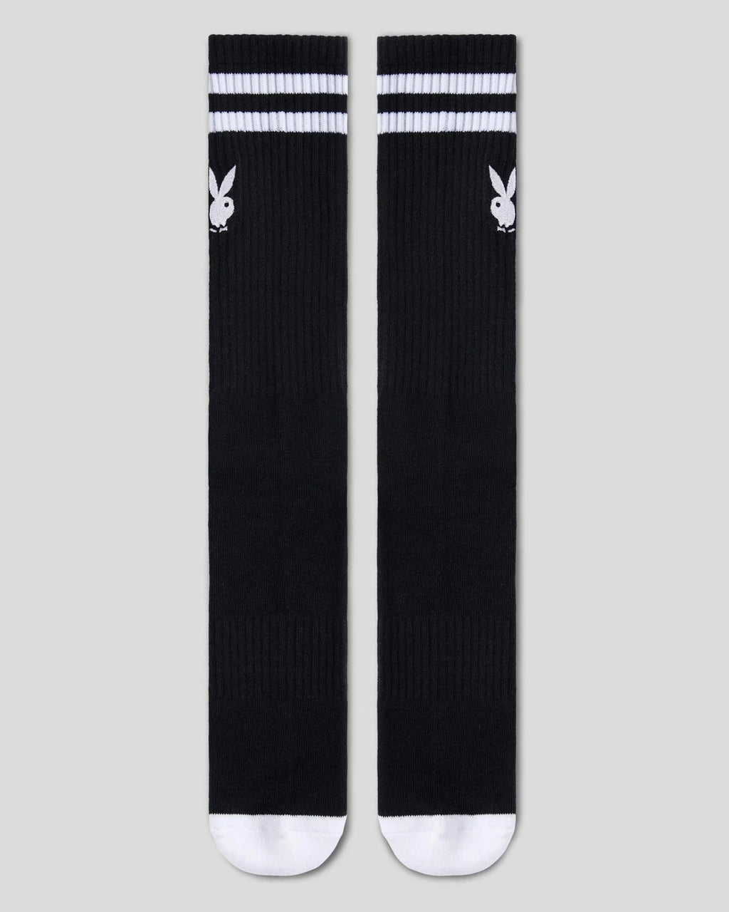 Playboy Crew Sock - 3 Pack