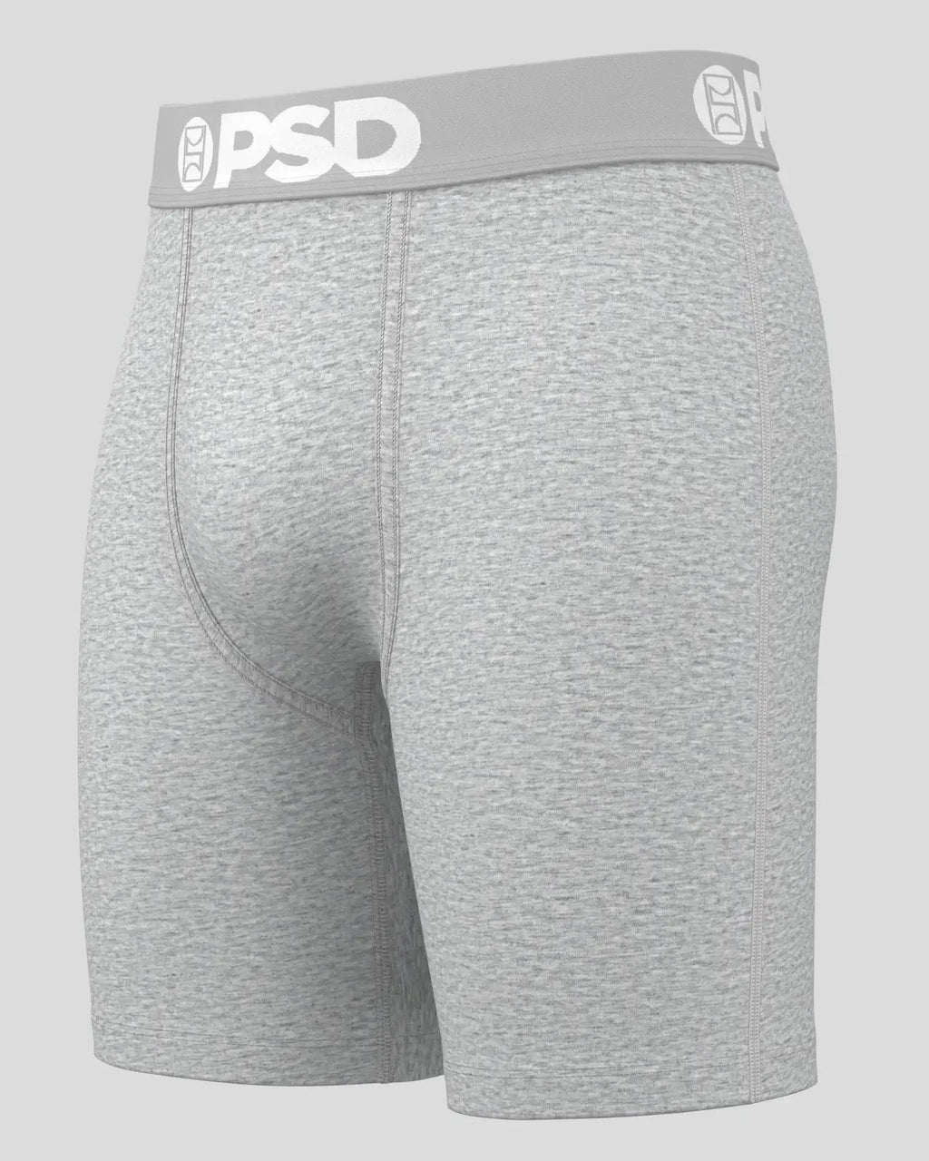 Solids 3 Pack - Neutrals