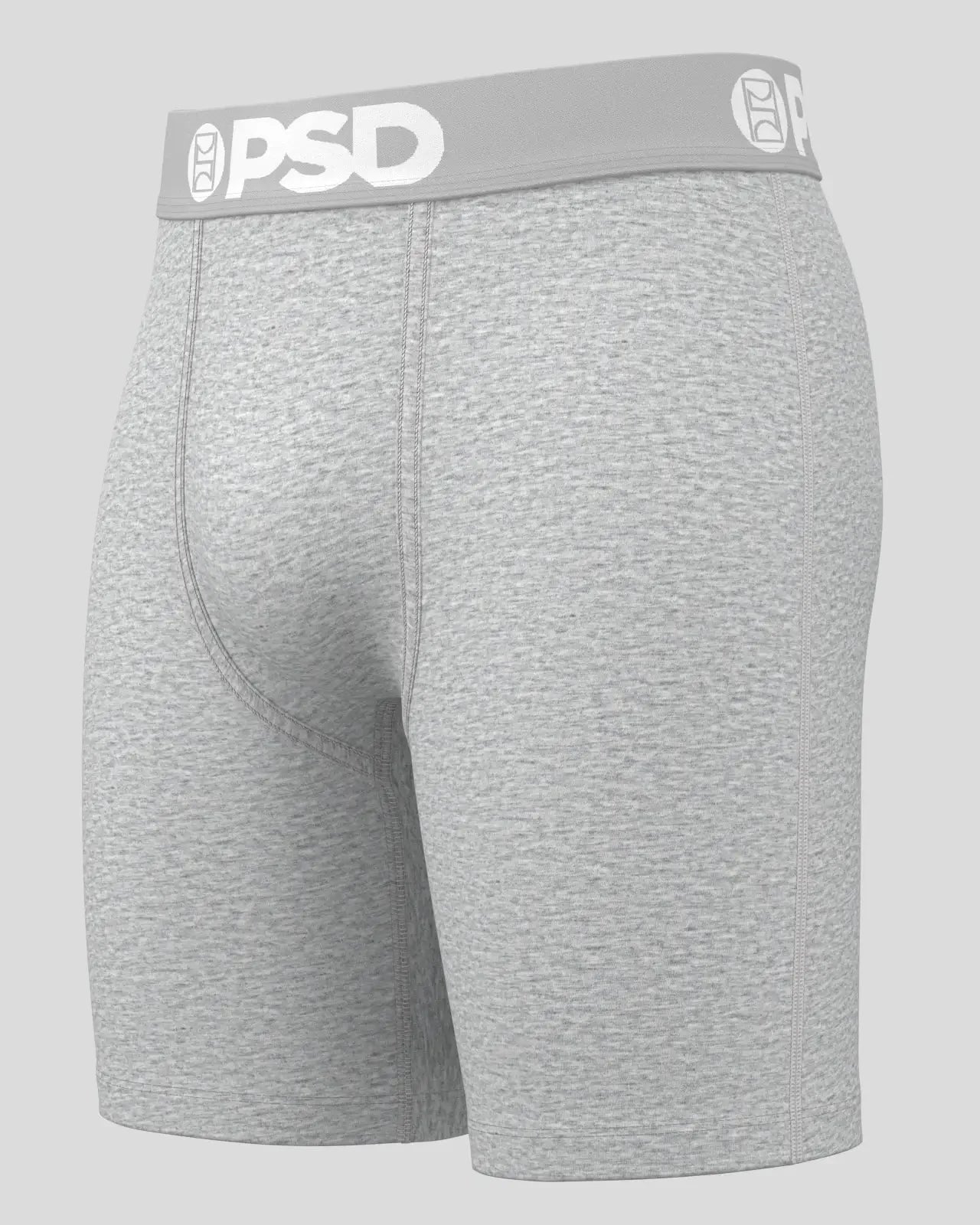 Solids 3 Pack - Neutrals