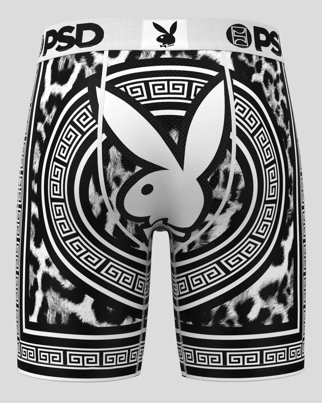 Playboy - Cheetah
