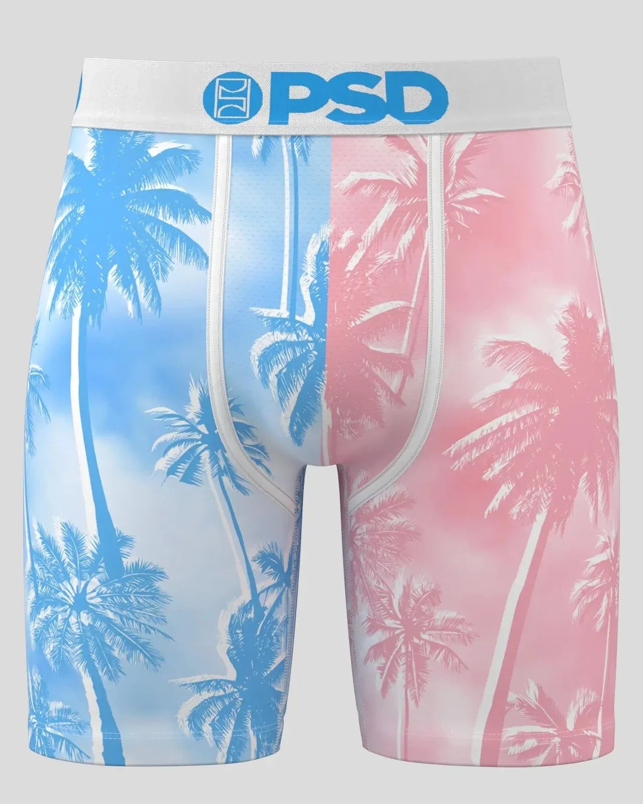 Candy Palms
