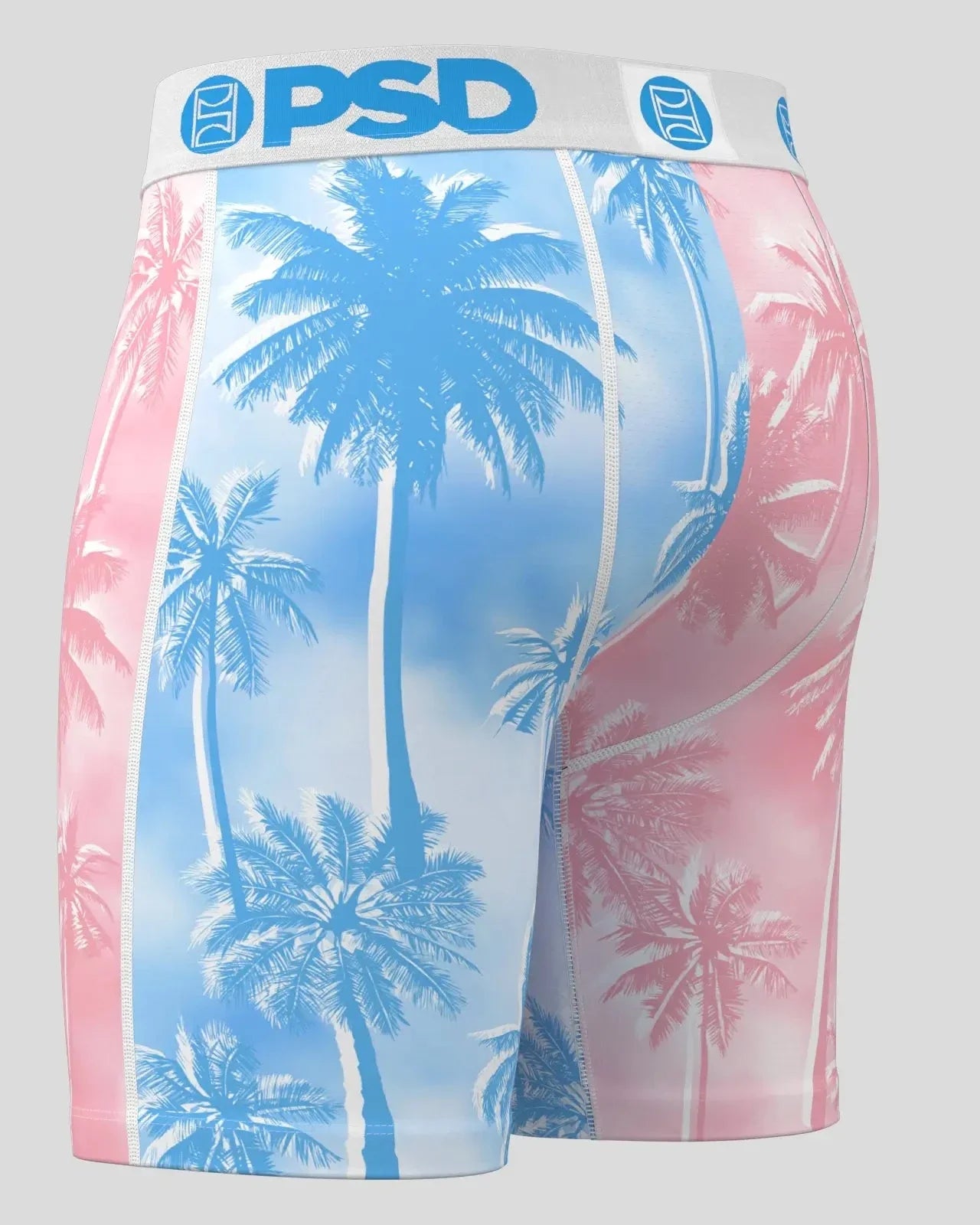 Candy Palms