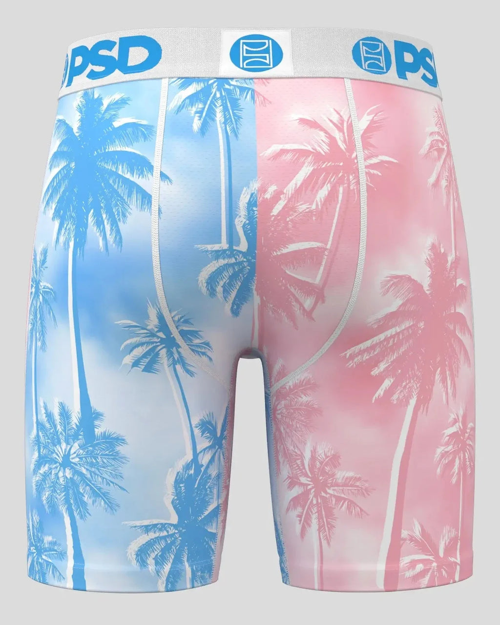 Candy Palms