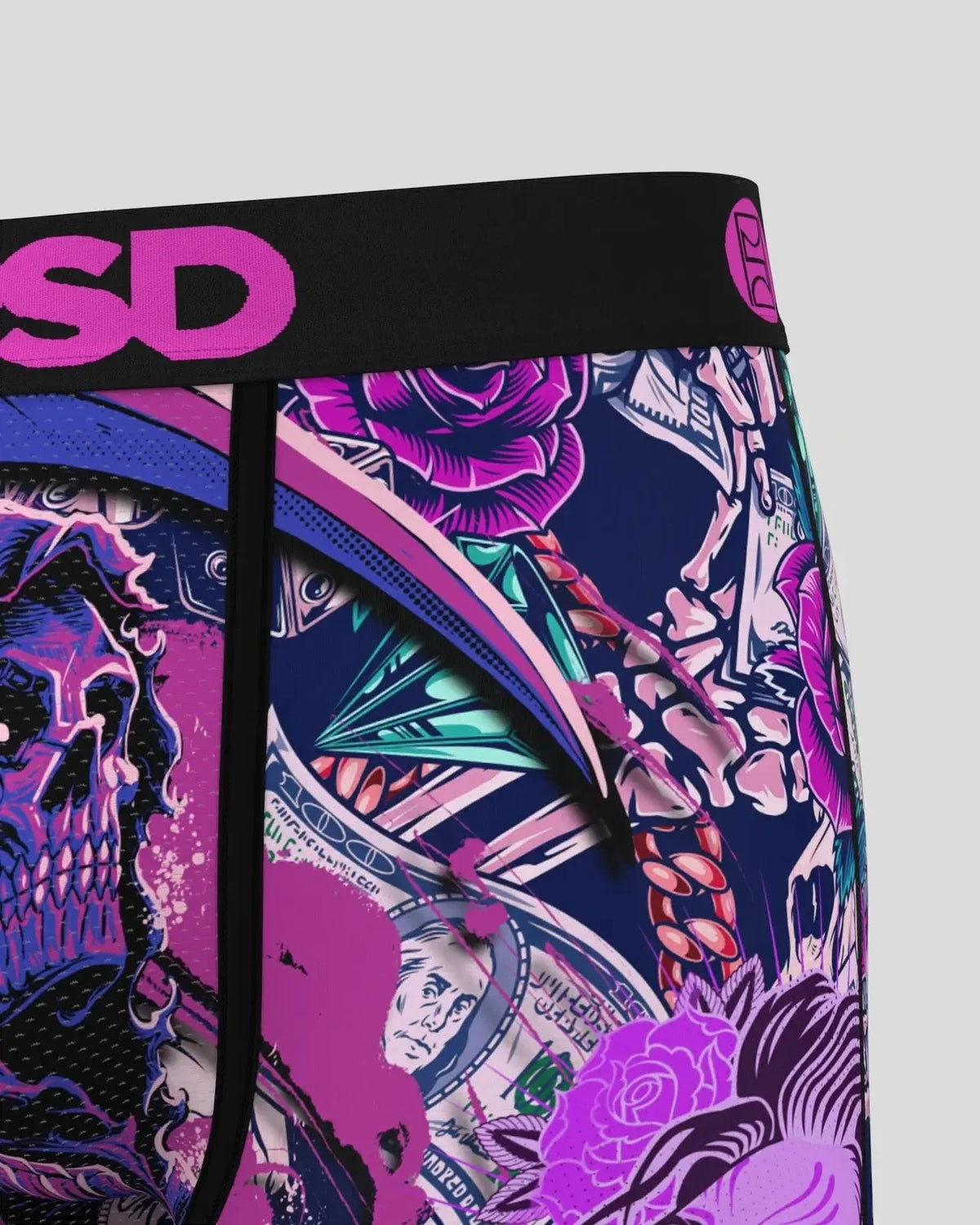 Fallen Angel