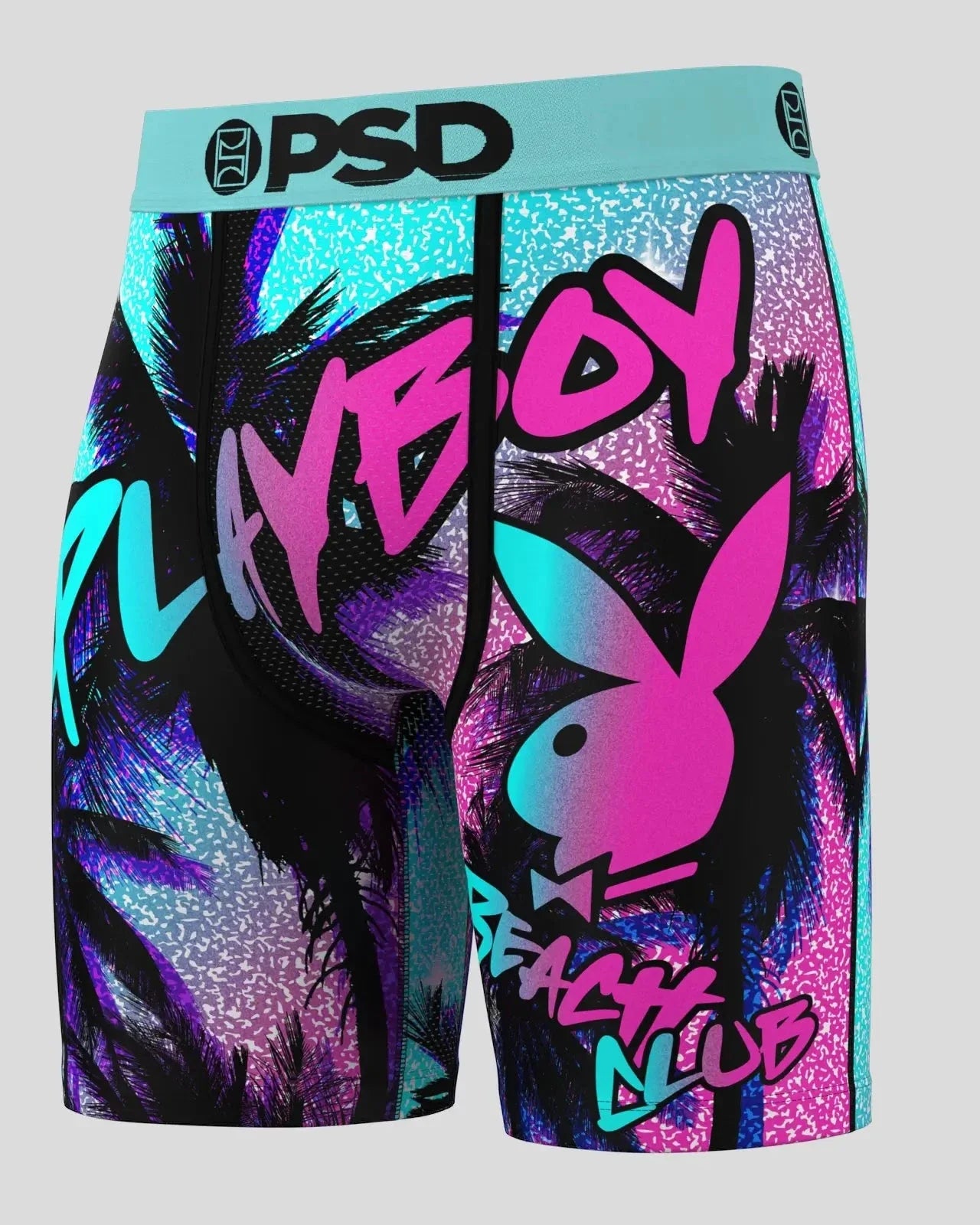 3 Pack - Playboy Essentials