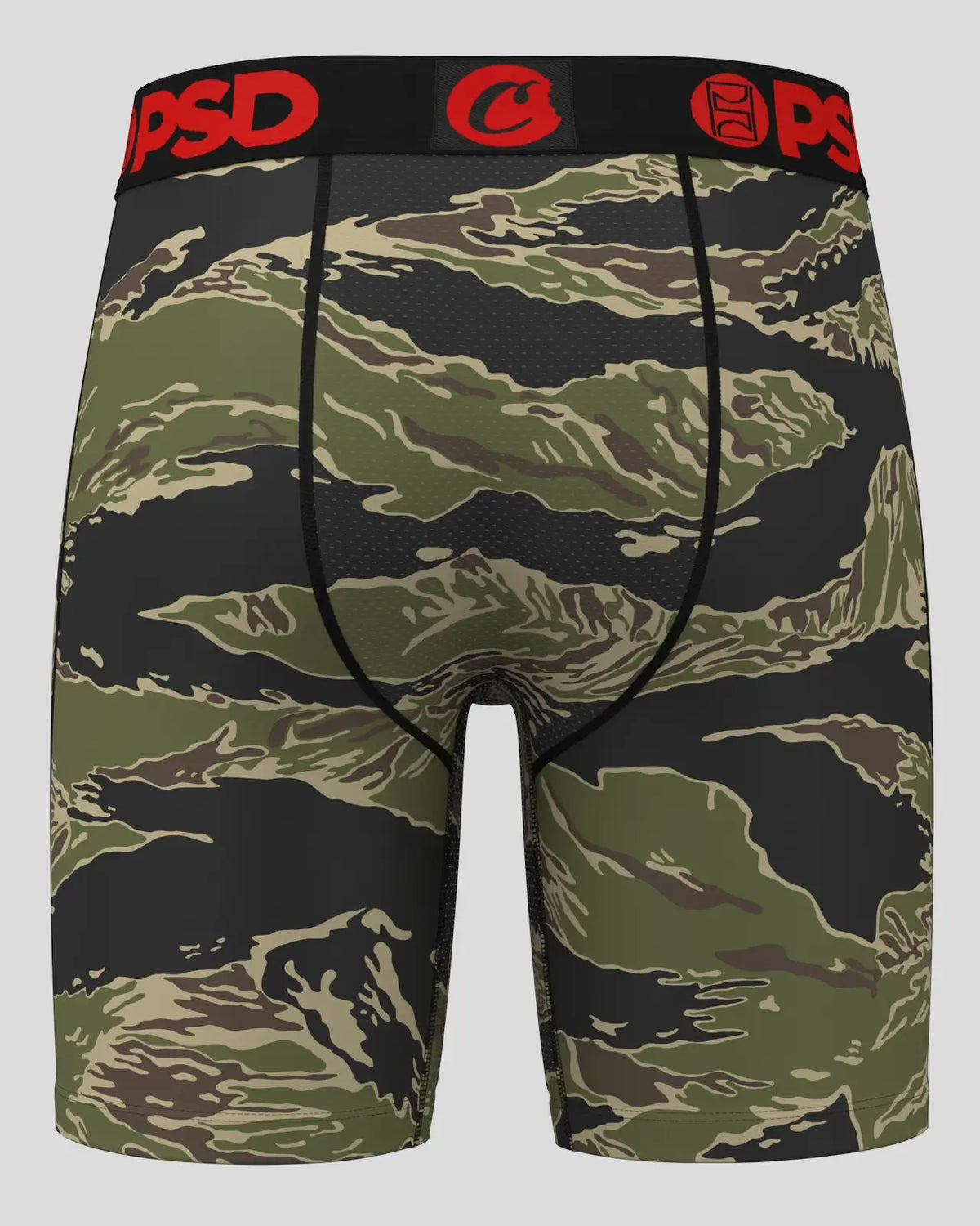 Cookies - Ransom Camo