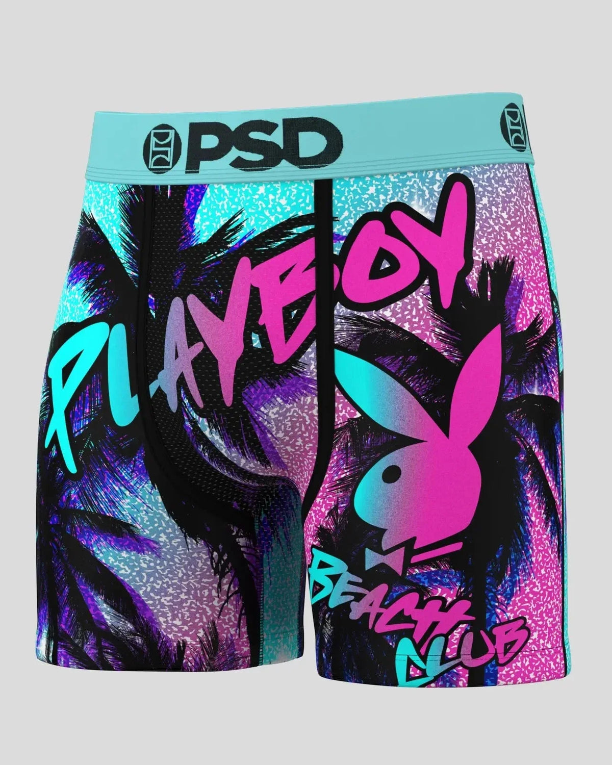 3 Pack - Playboy Essentials