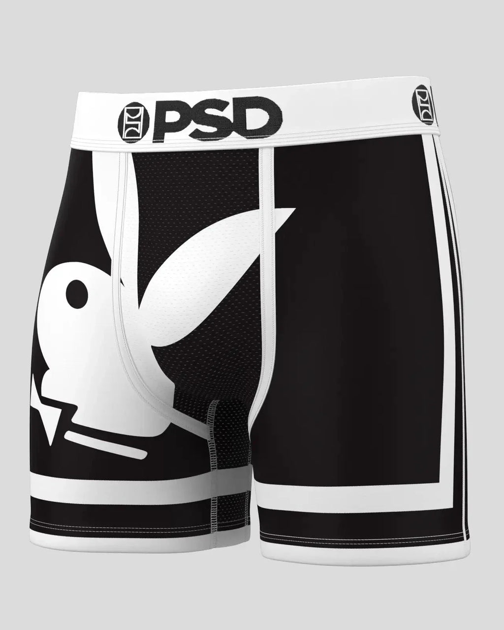 3 Pack - Playboy Essentials