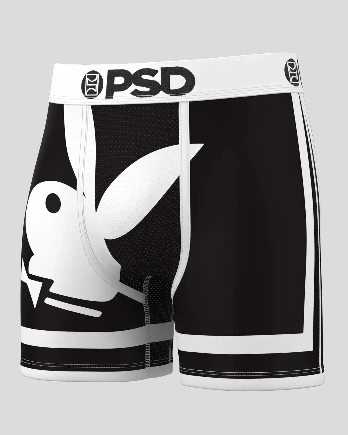 3 Pack - Playboy Essentials