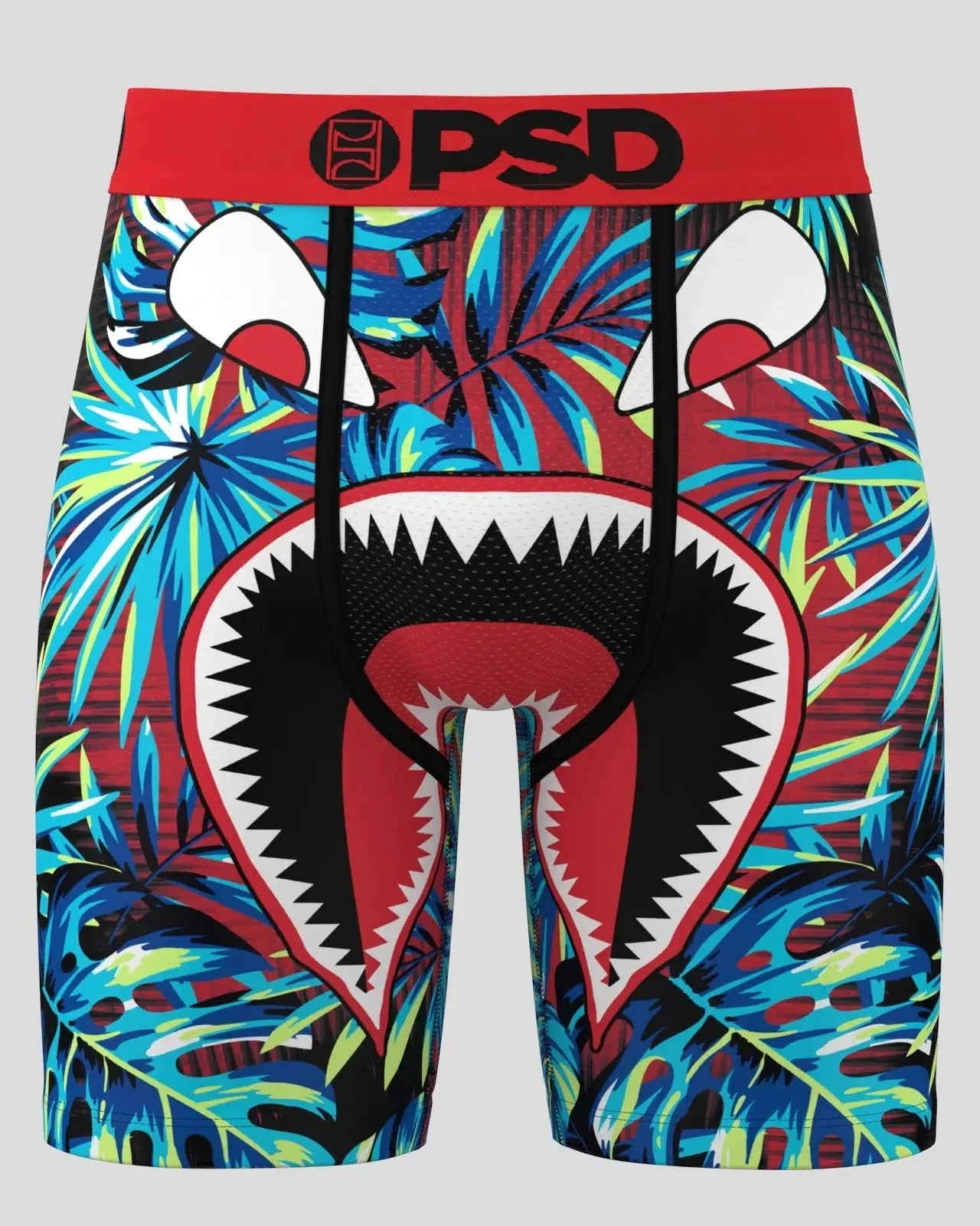 Warface Reef