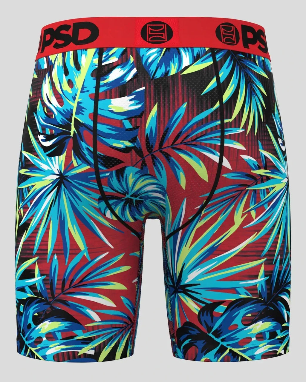 Warface Reef