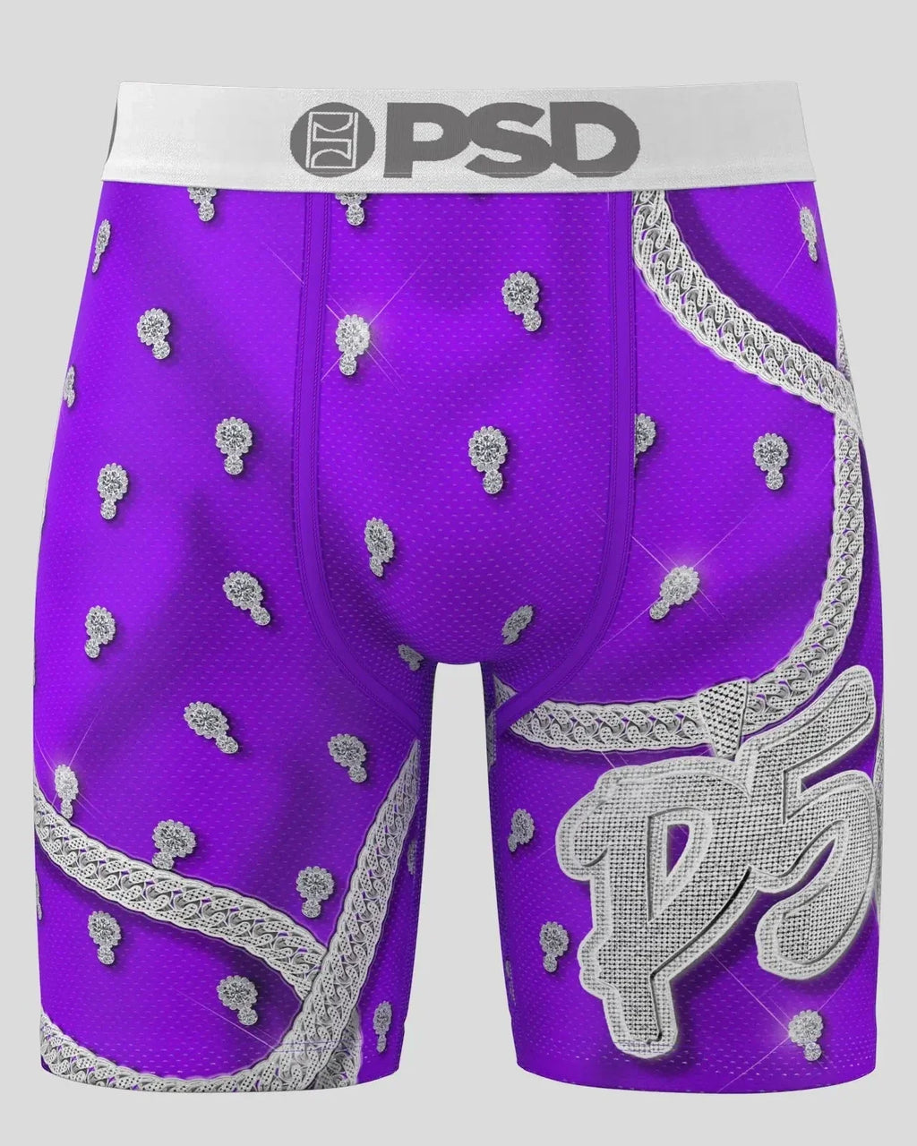 Paolo Banchero - Draft Suit