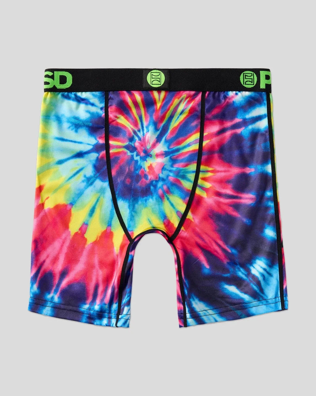 Warface Vivid Dye