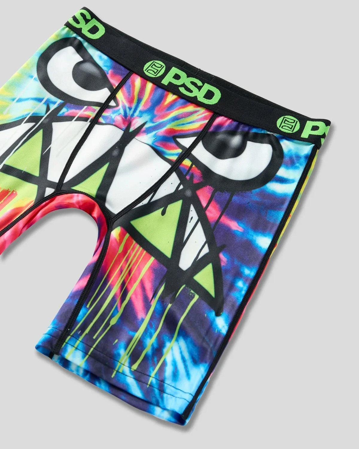 Warface Vivid Dye