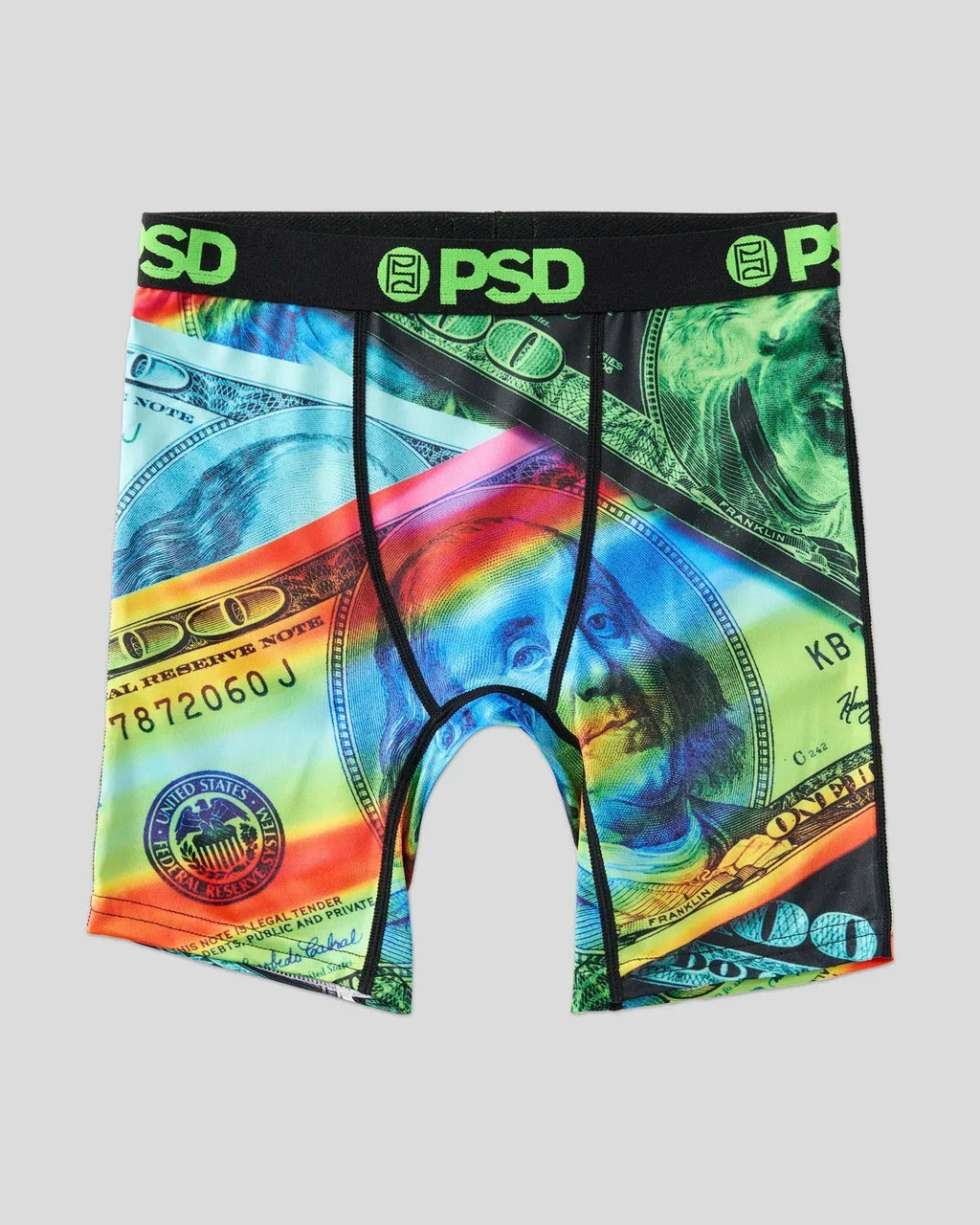 Neon Funds
