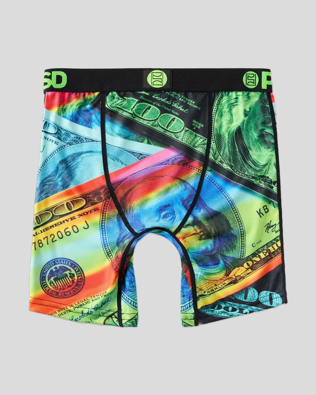 Neon Funds