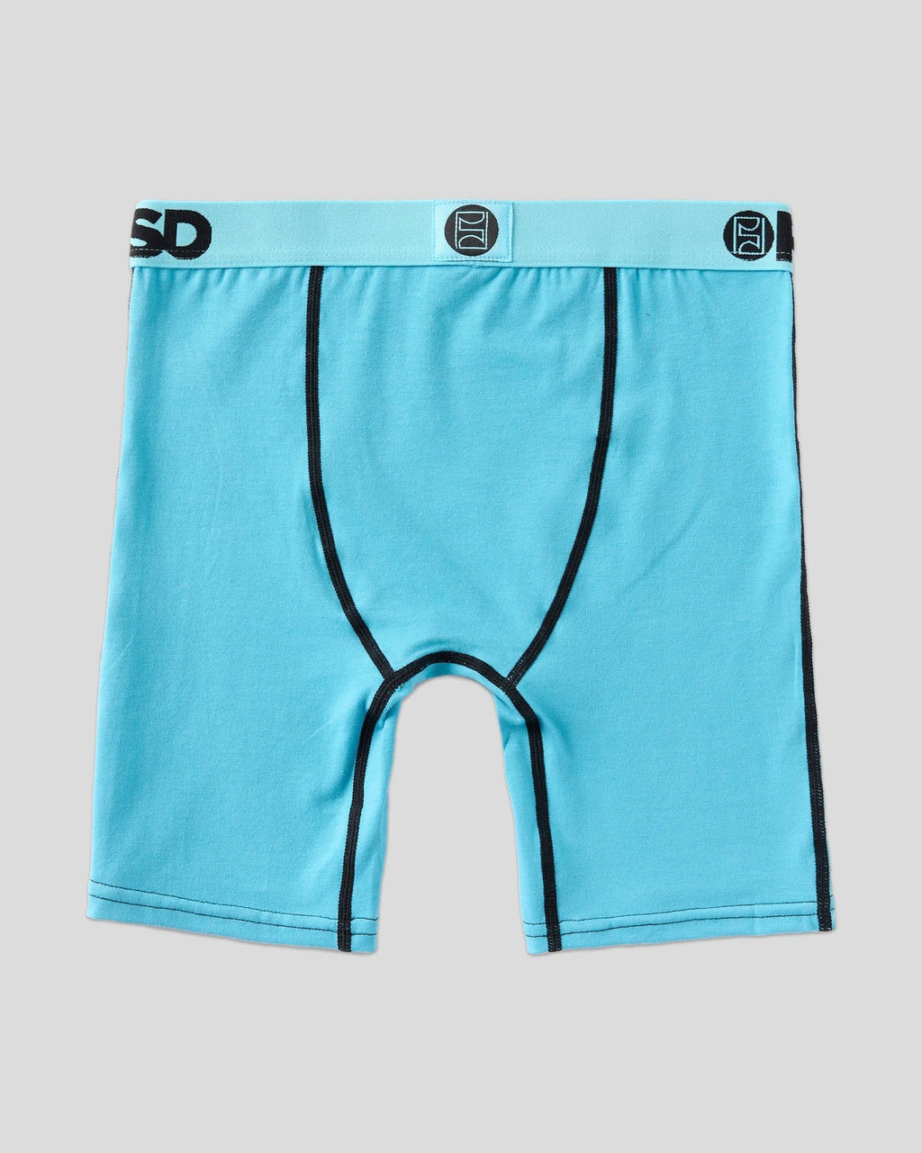 Solids - Flo Blu