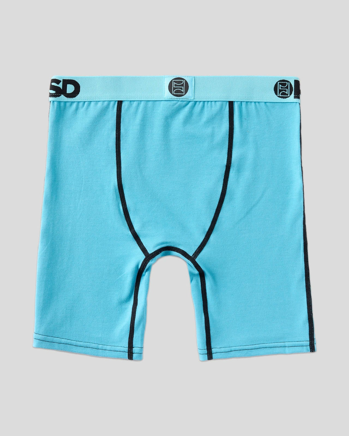 Solids - Flo Blu