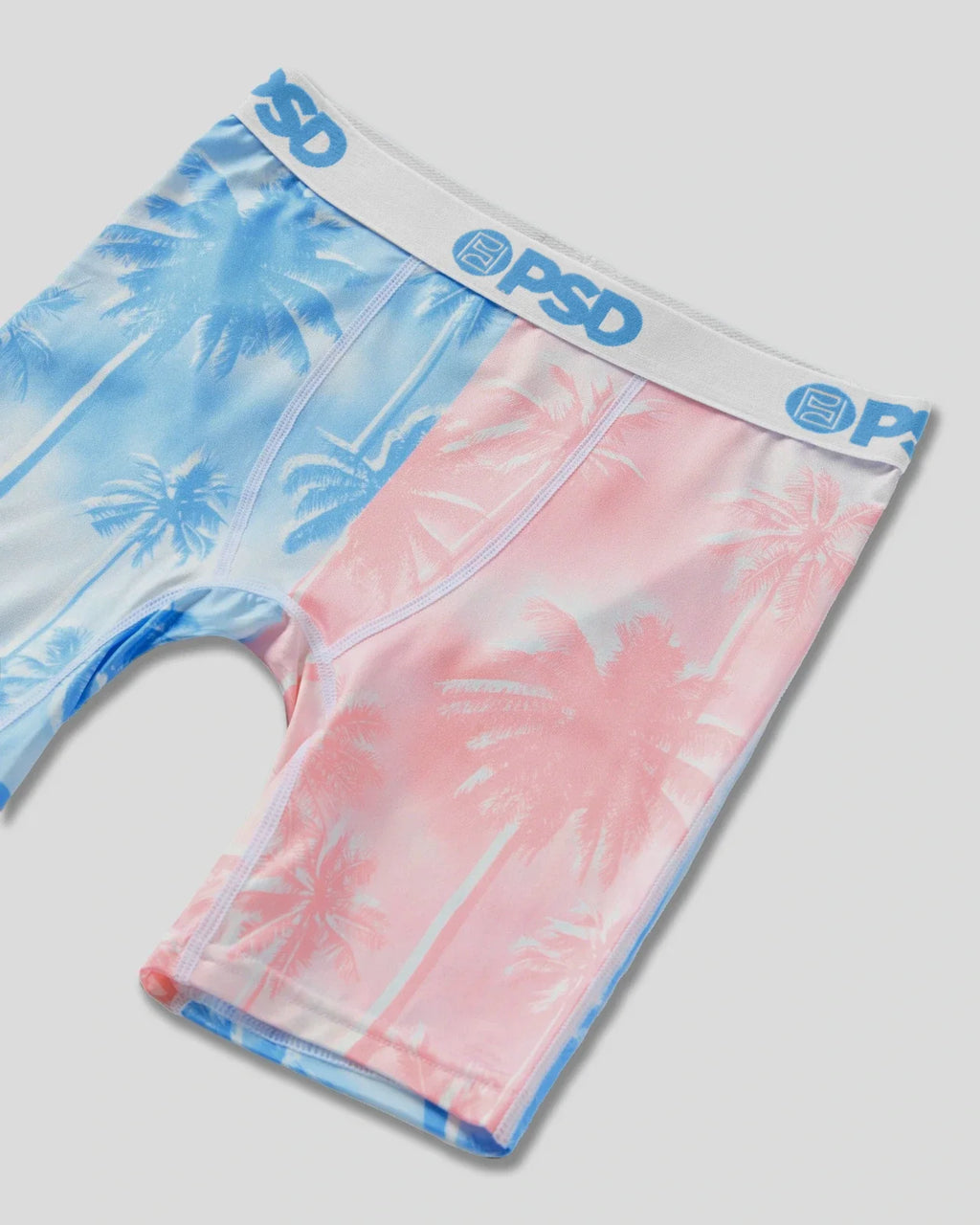 Candy Palms