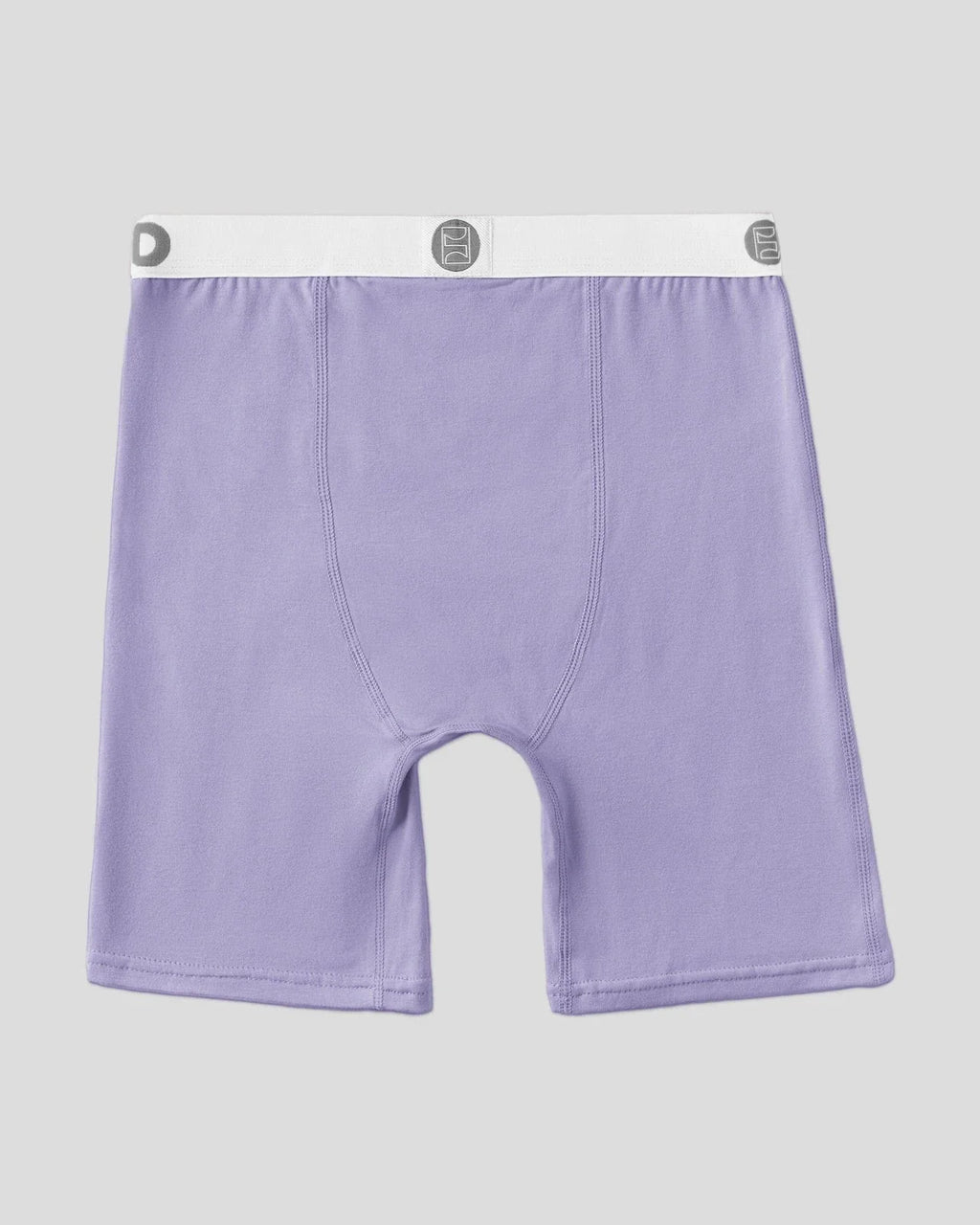 Solids 3 Pack - Lite
