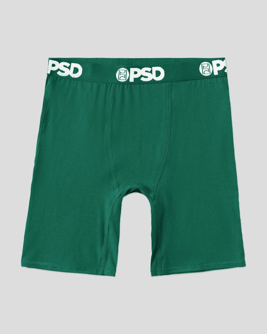 Solids 3 Pack - Lite