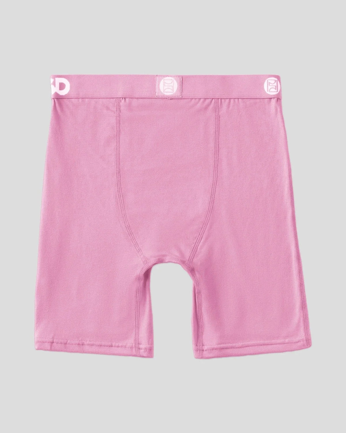 Solids 3 Pack - Lite