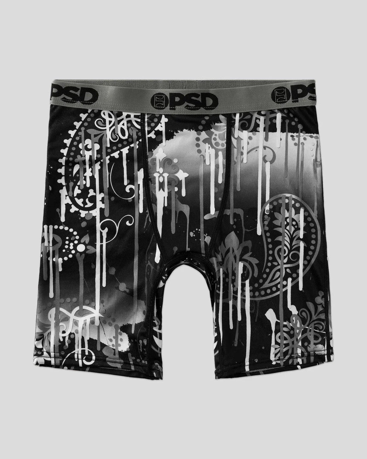3 Pack - Luster Lux