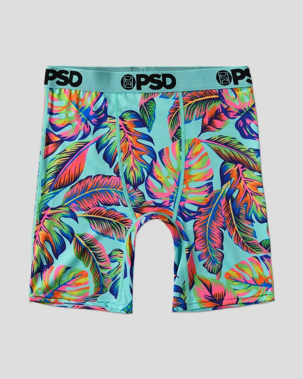 3 Pack - Oasis