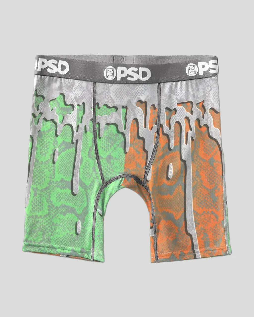 Ja Morant - Mismatched