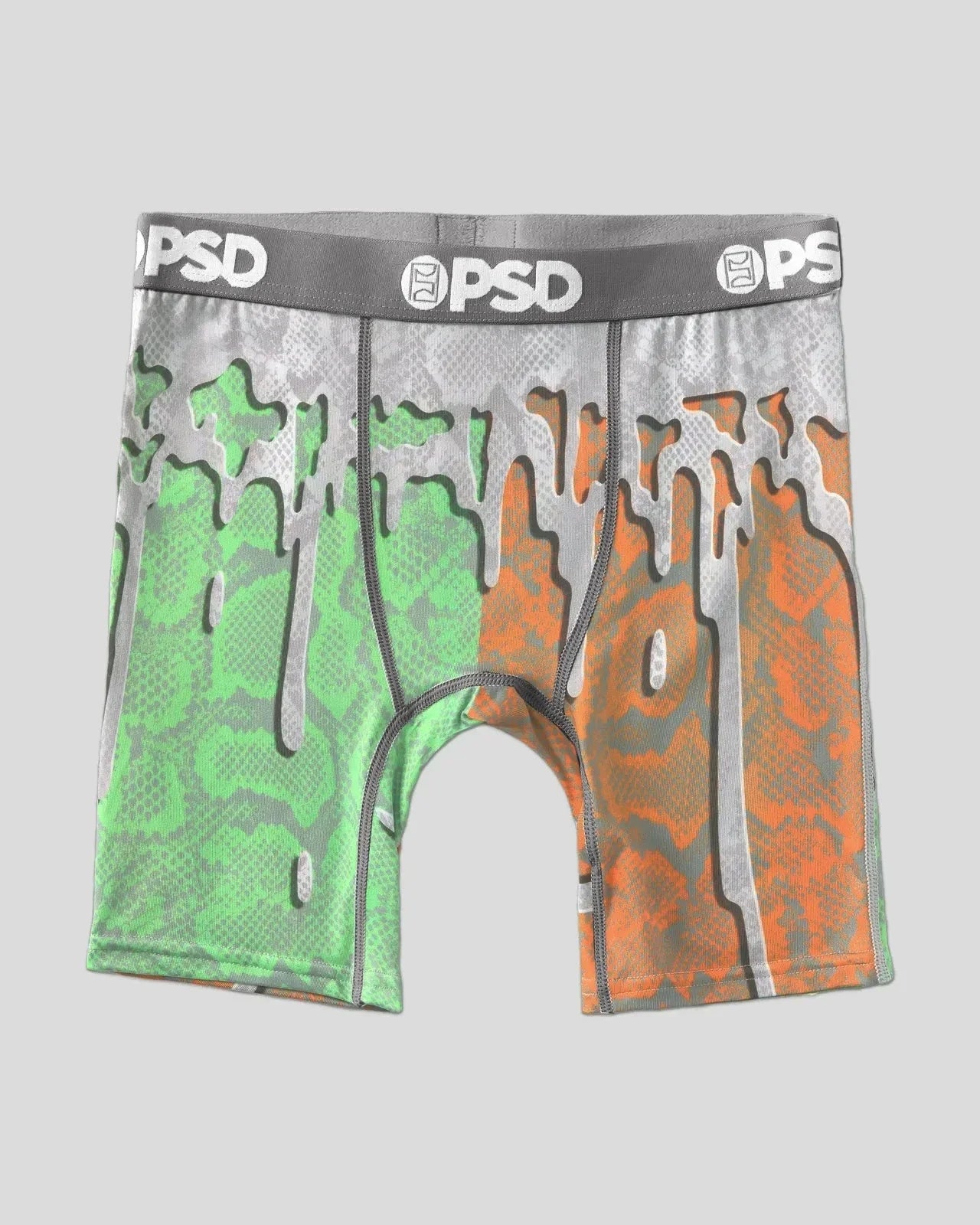 Ja Morant - Mismatched