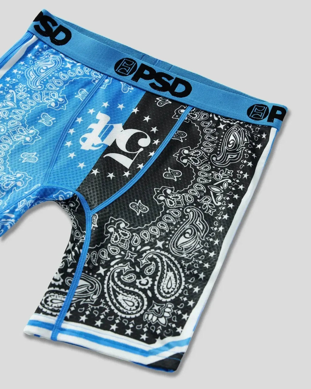 Paolo Banchero - P5 Bandana