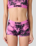 Snake Dye