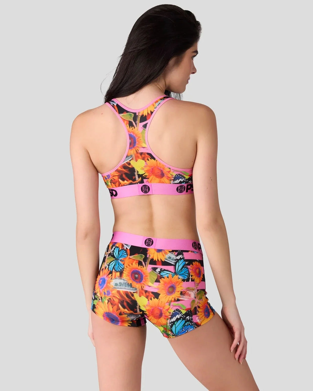 3 Pack - Summer Vibe