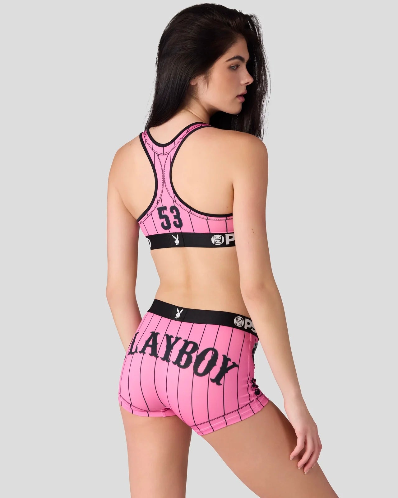 Playboy - Play Ball