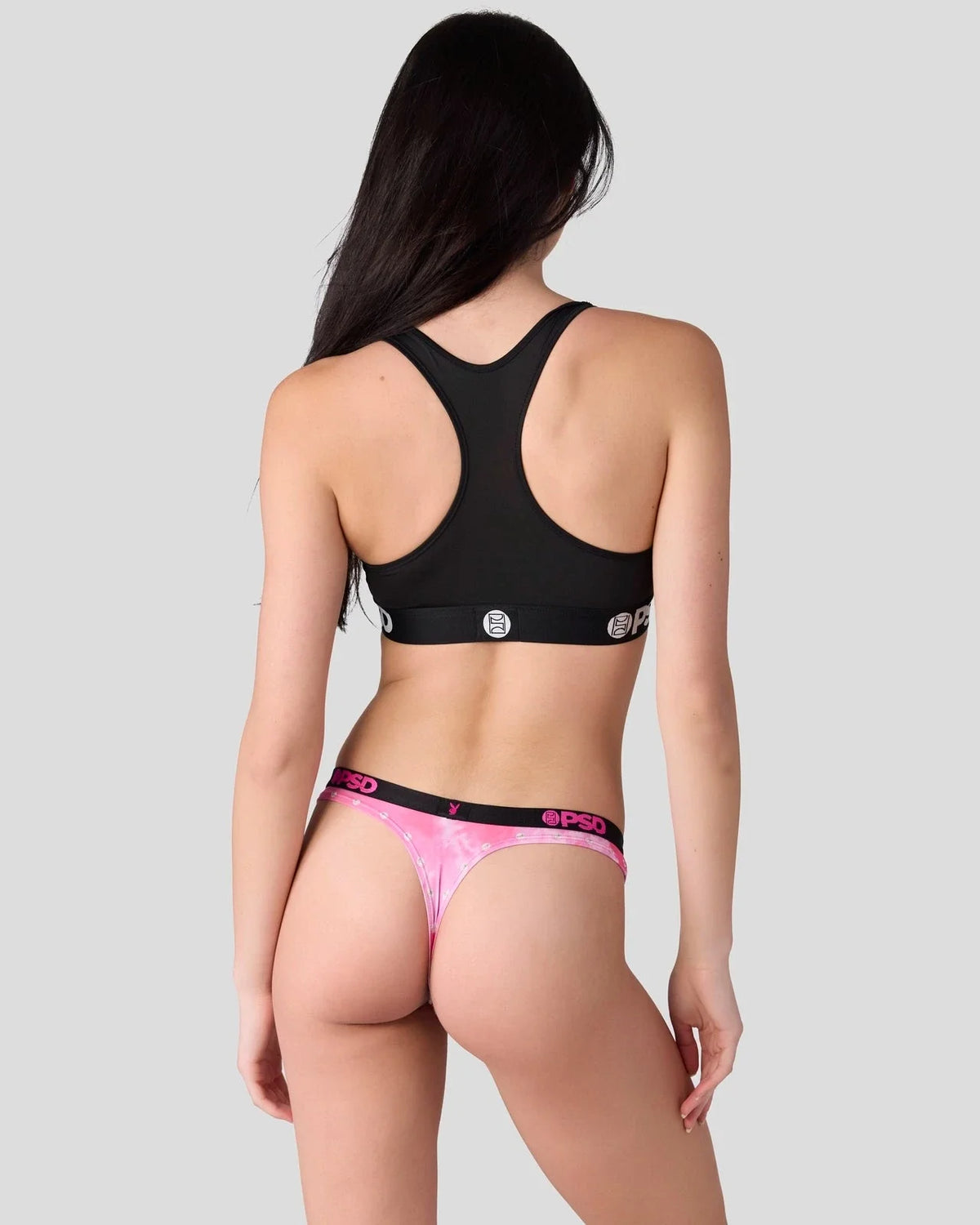 4 Pack - Playboy Summer