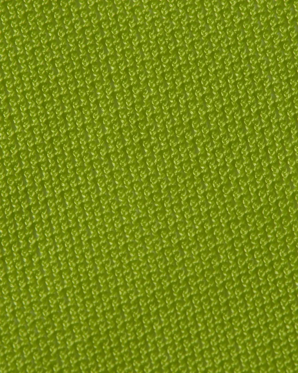 Mesh - Solid Yello Pop