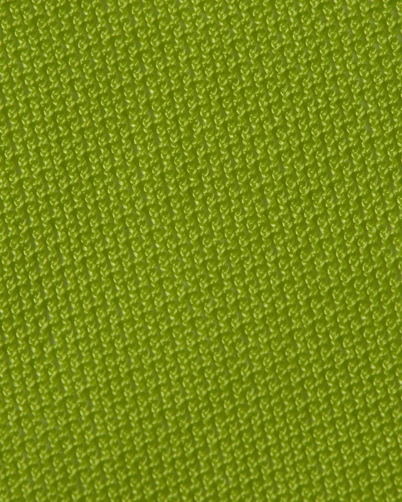 Mesh - Solid Yello Pop