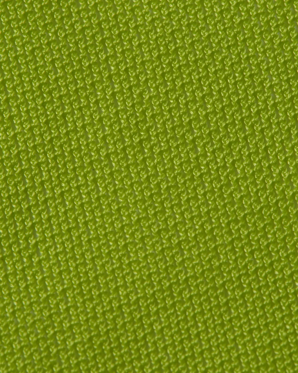 Mesh - Solid Yello Pop