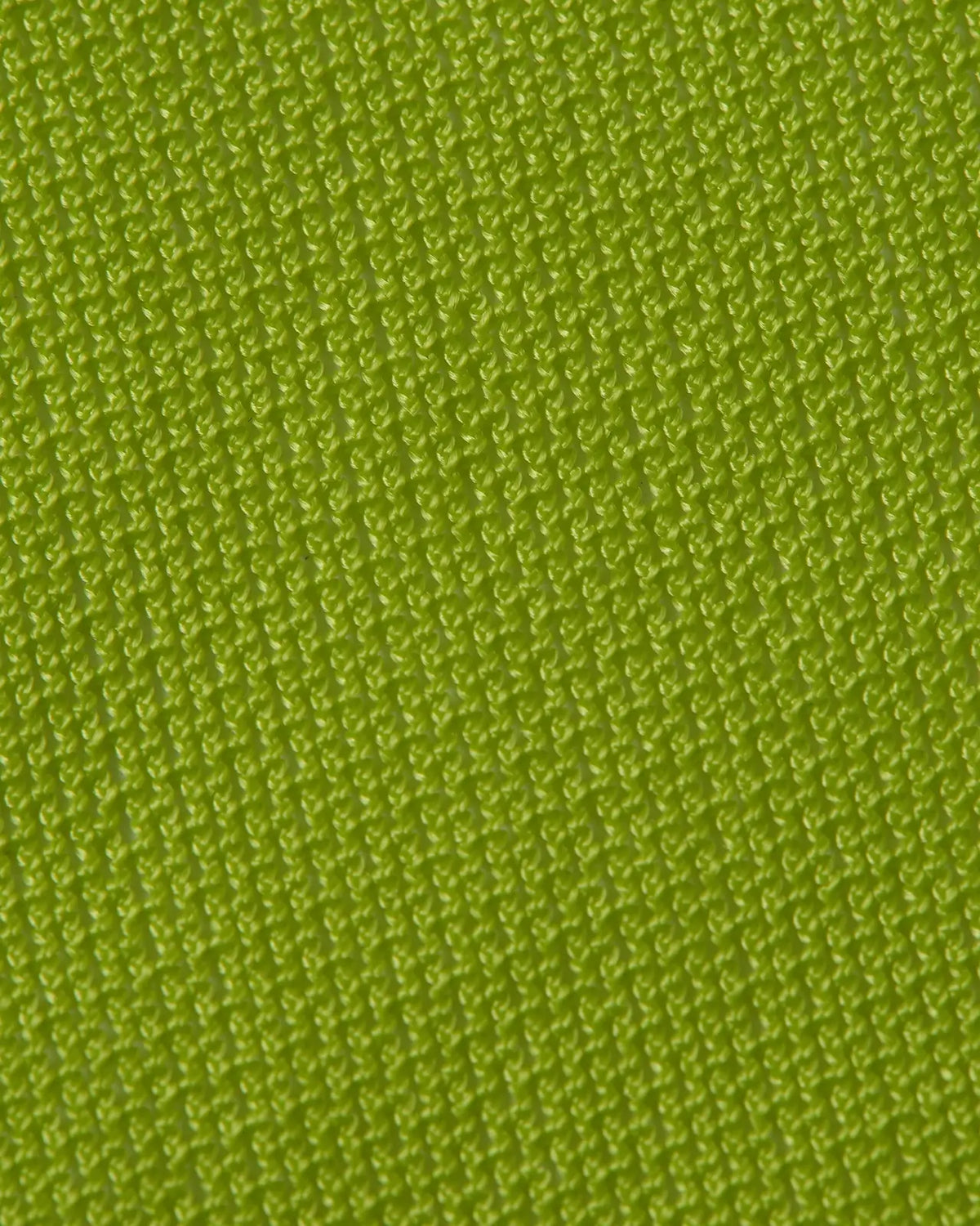 Mesh - Solid Yello Pop
