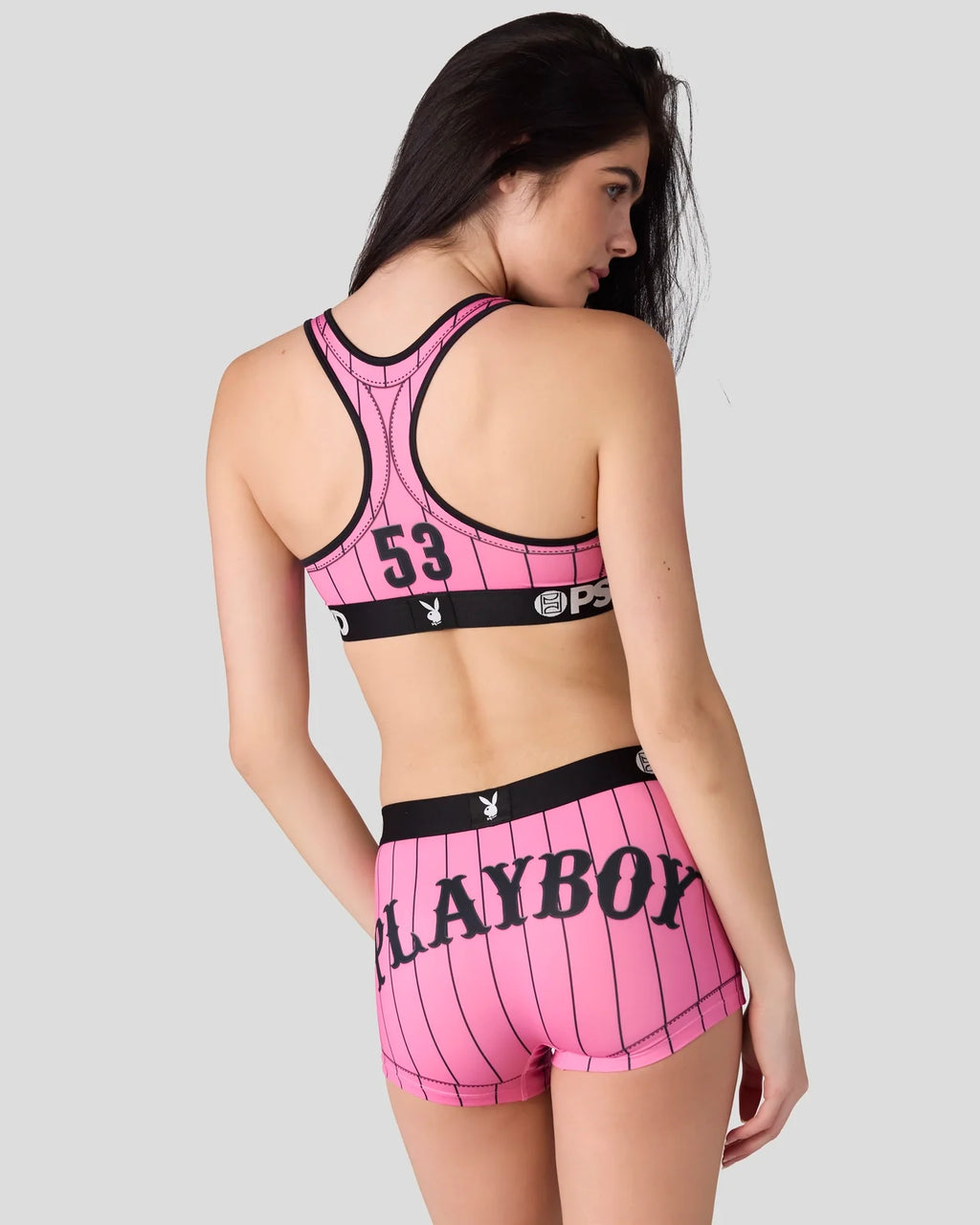 Playboy - Play Ball