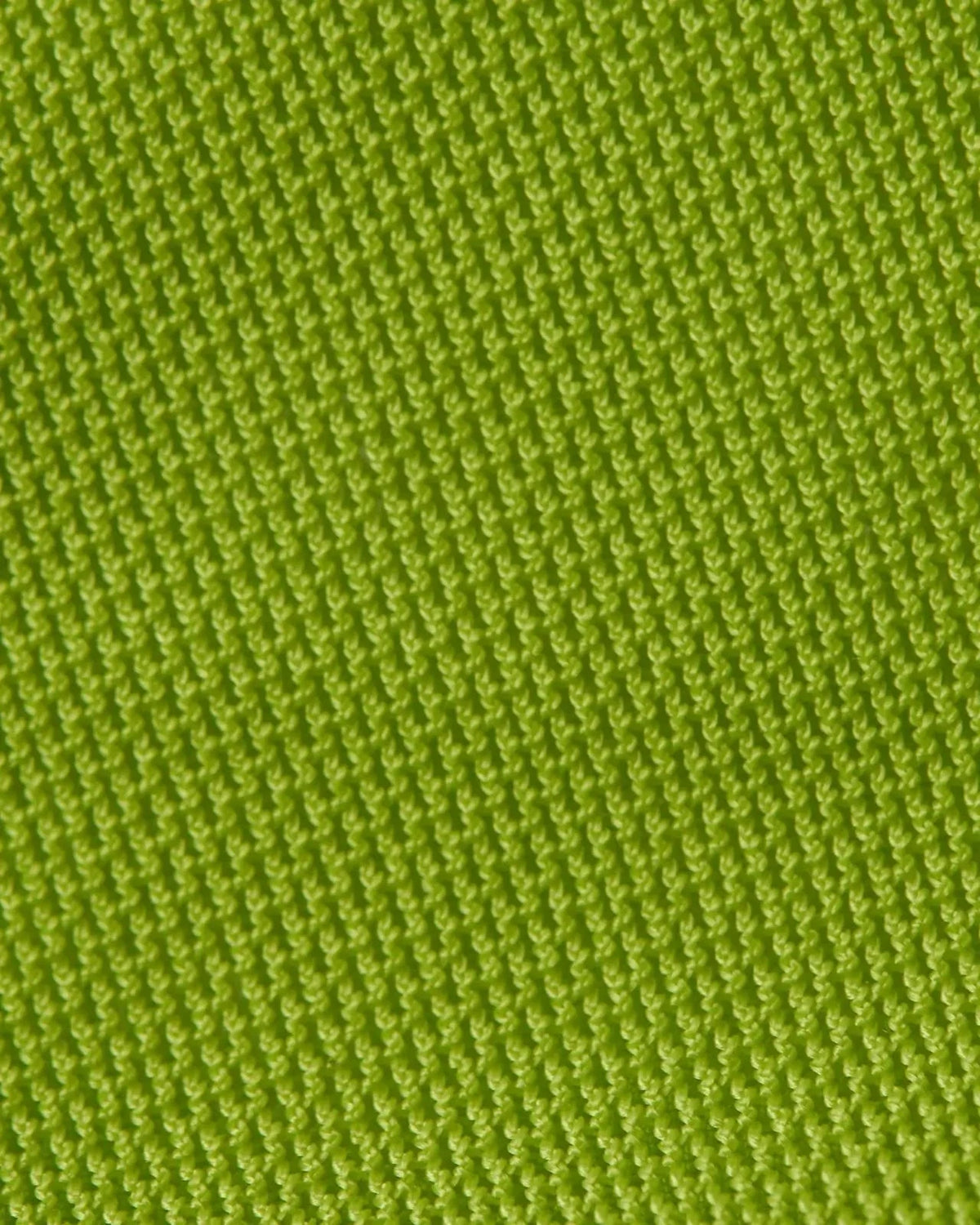 Mesh - Solid Yello Pop