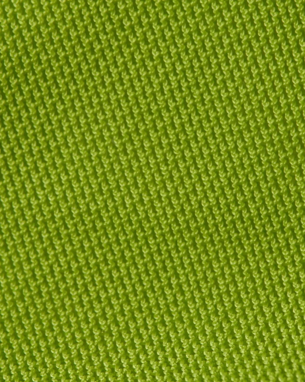 Mesh - Solid Yello Pop