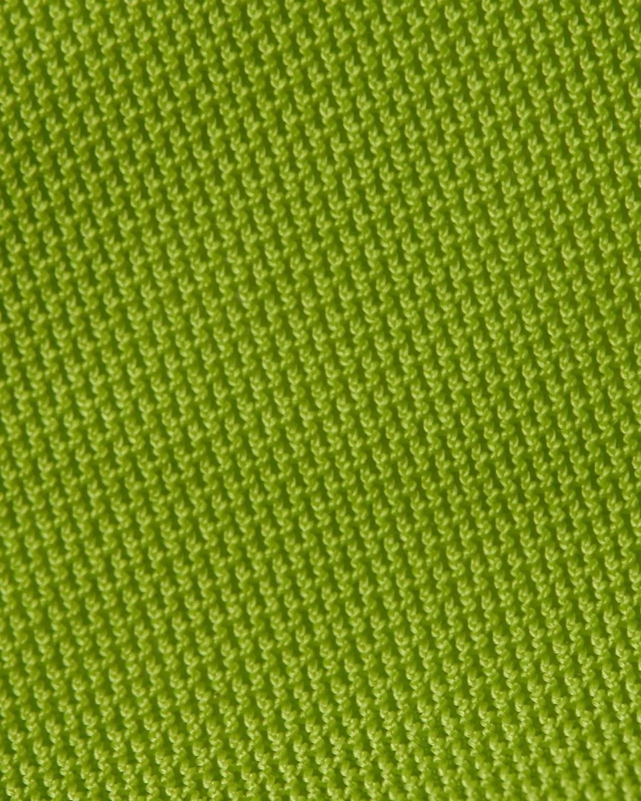 Mesh - Solid Yello Pop