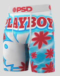 Playboy - Summertime