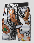 Playboy - Bunny Chrome